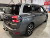 Citroen ` Autres modèles BlueHDi 130ch S&S Shine Pack